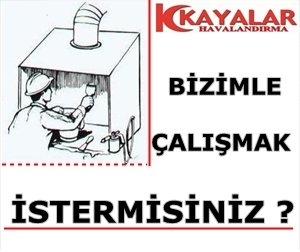 Reklam