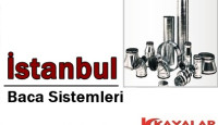 İstanbul Baca