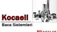 Kocaeli Baca