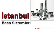 İstanbul Baca