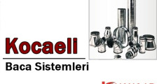 Kocaeli Baca