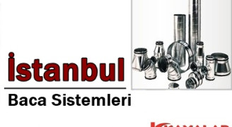 İstanbul Baca