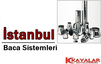 İstanbul Baca