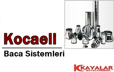 Kocaeli Baca